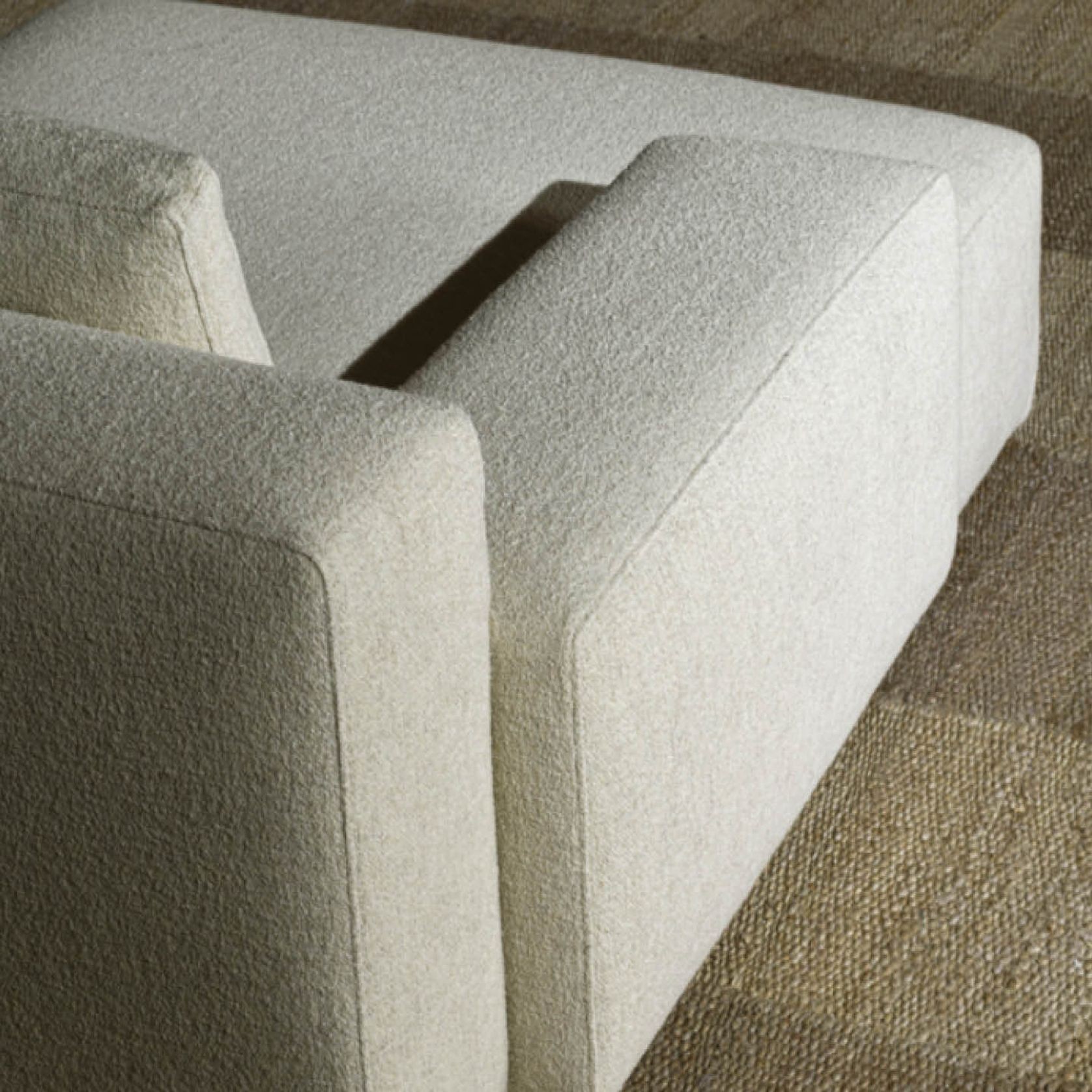 Marteen Sofa System gallery detail image