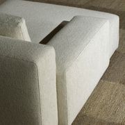 Marteen Sofa System gallery detail image