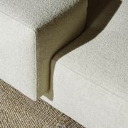 Marteen Sofa System gallery detail image