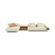 Marteen Sofa System gallery detail image