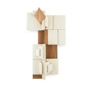 Marteen Sofa System gallery detail image