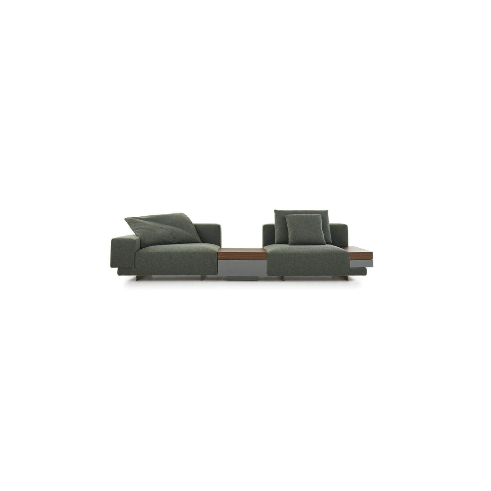 Marteen Sofa System gallery detail image