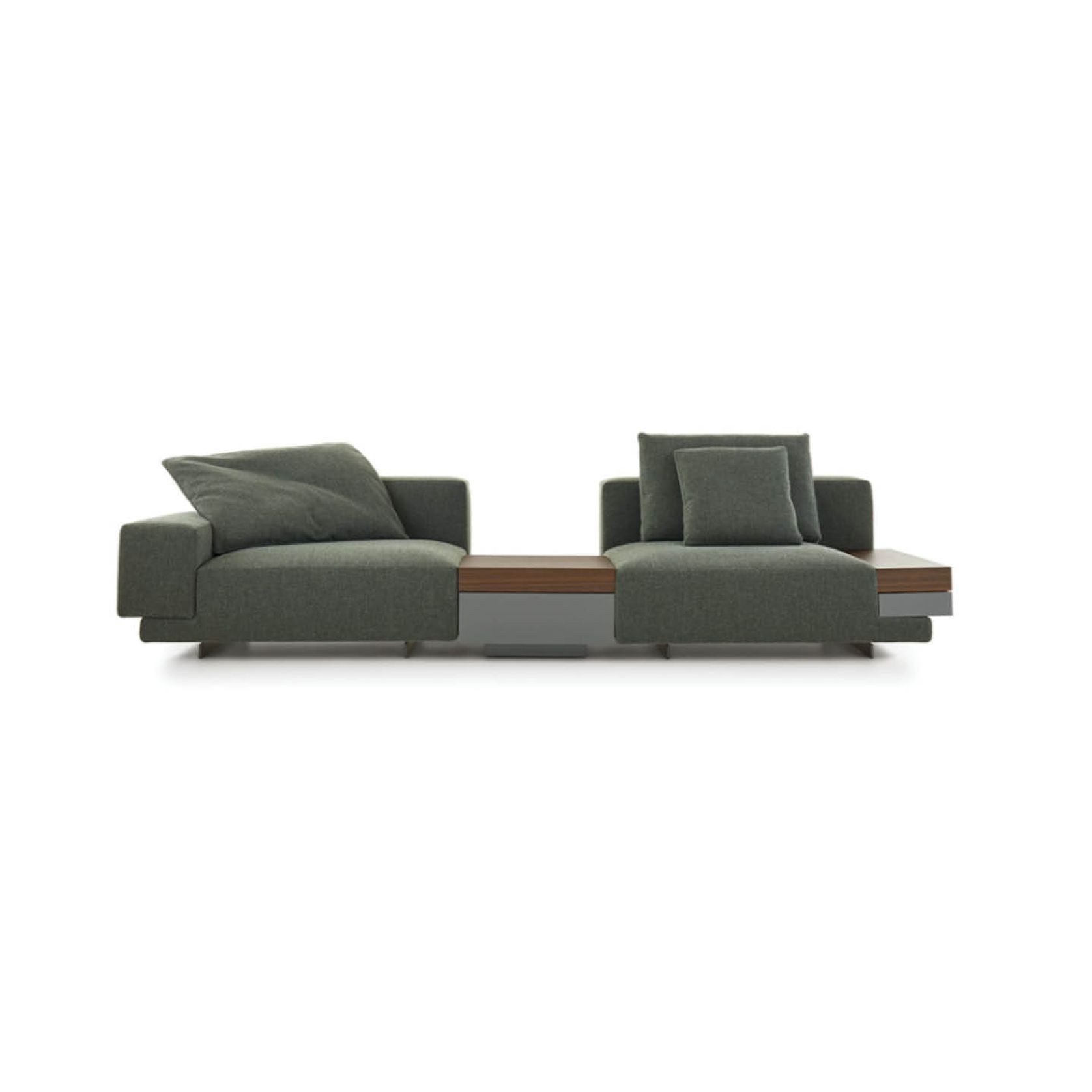 Marteen Sofa System gallery detail image