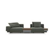 Marteen Sofa System gallery detail image