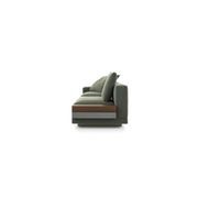Marteen Sofa System gallery detail image