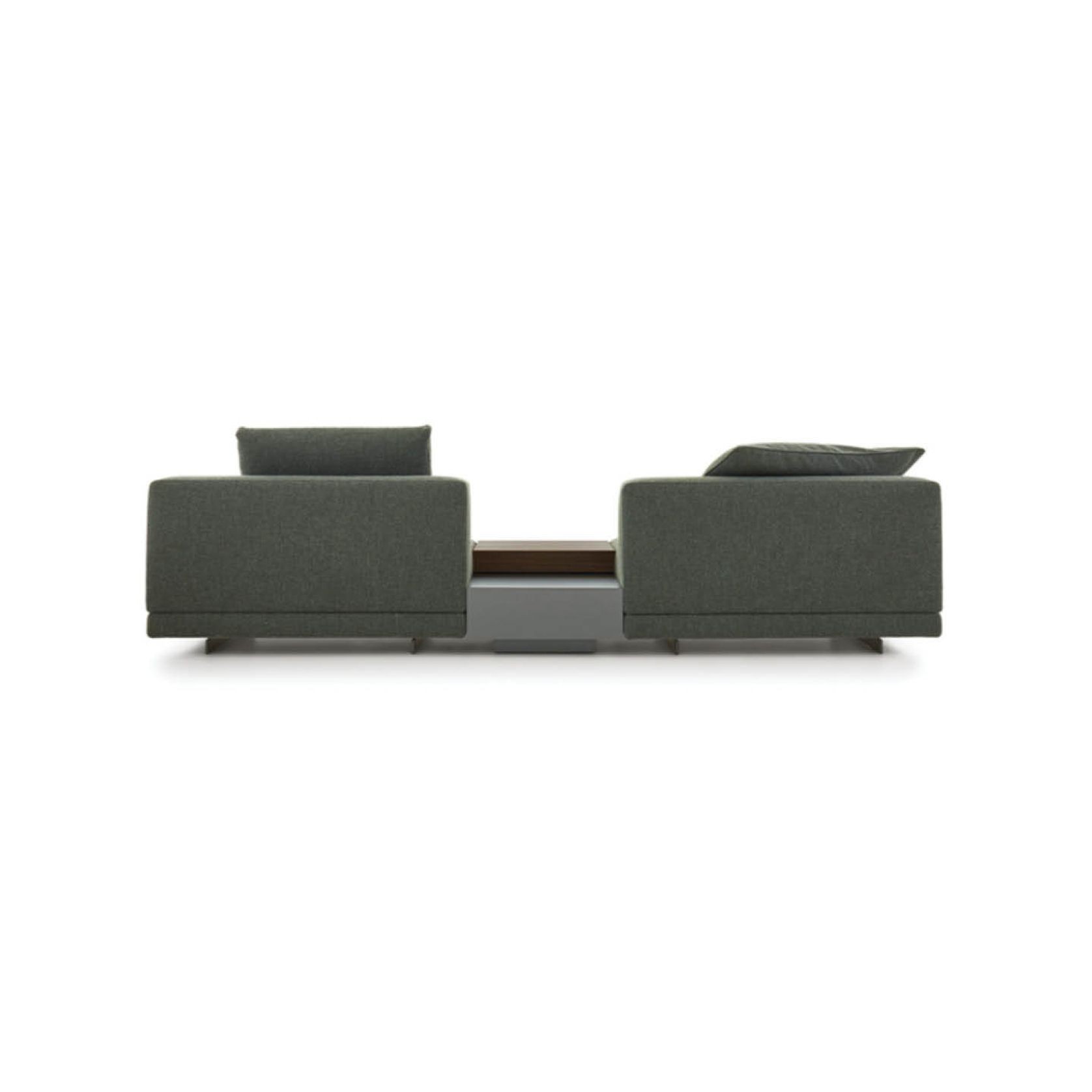 Marteen Sofa System gallery detail image