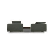 Marteen Sofa System gallery detail image