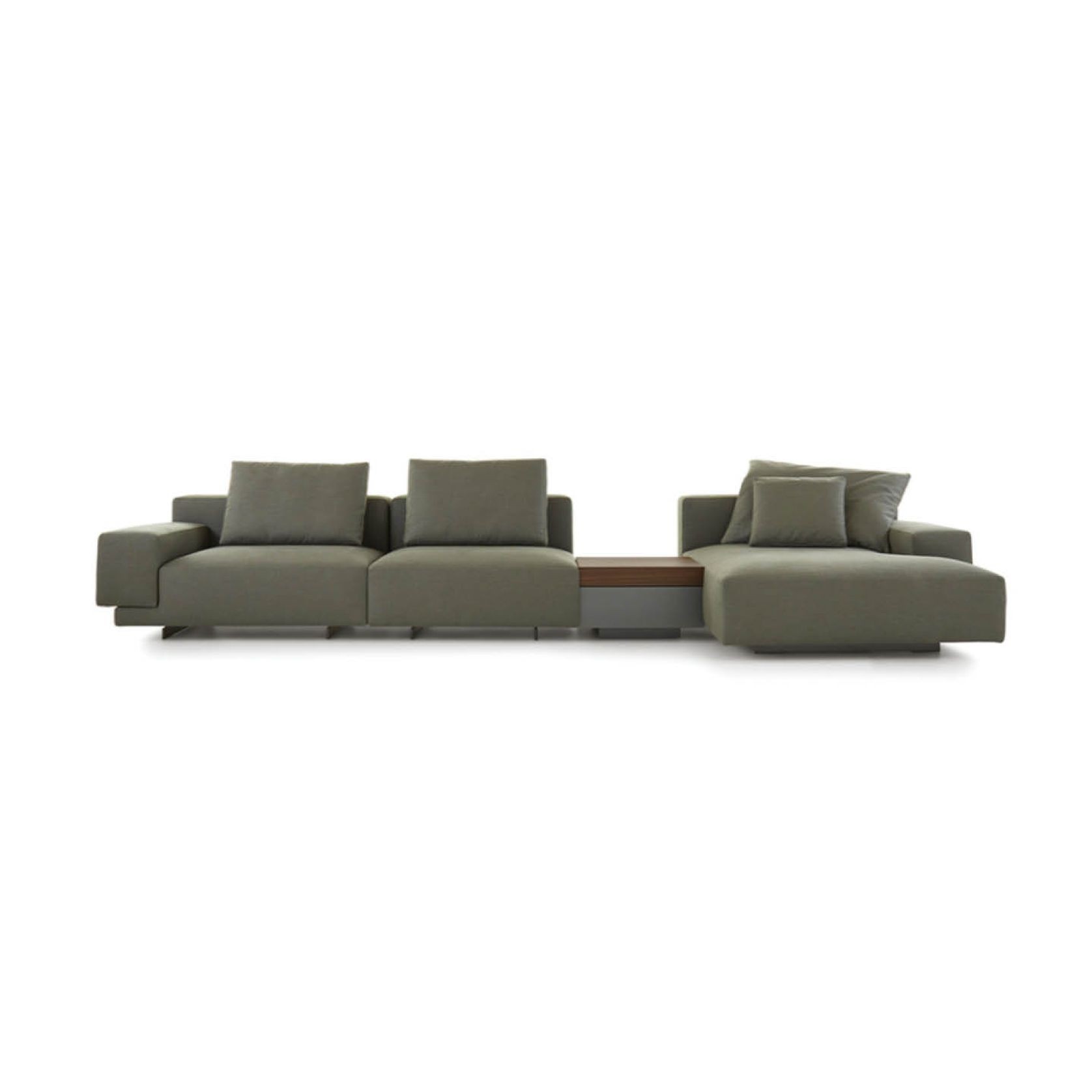 Marteen Sofa System gallery detail image