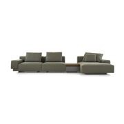 Marteen Sofa System gallery detail image