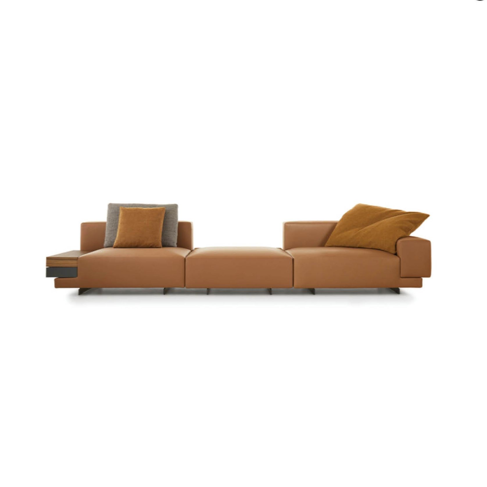 Marteen Sofa System gallery detail image