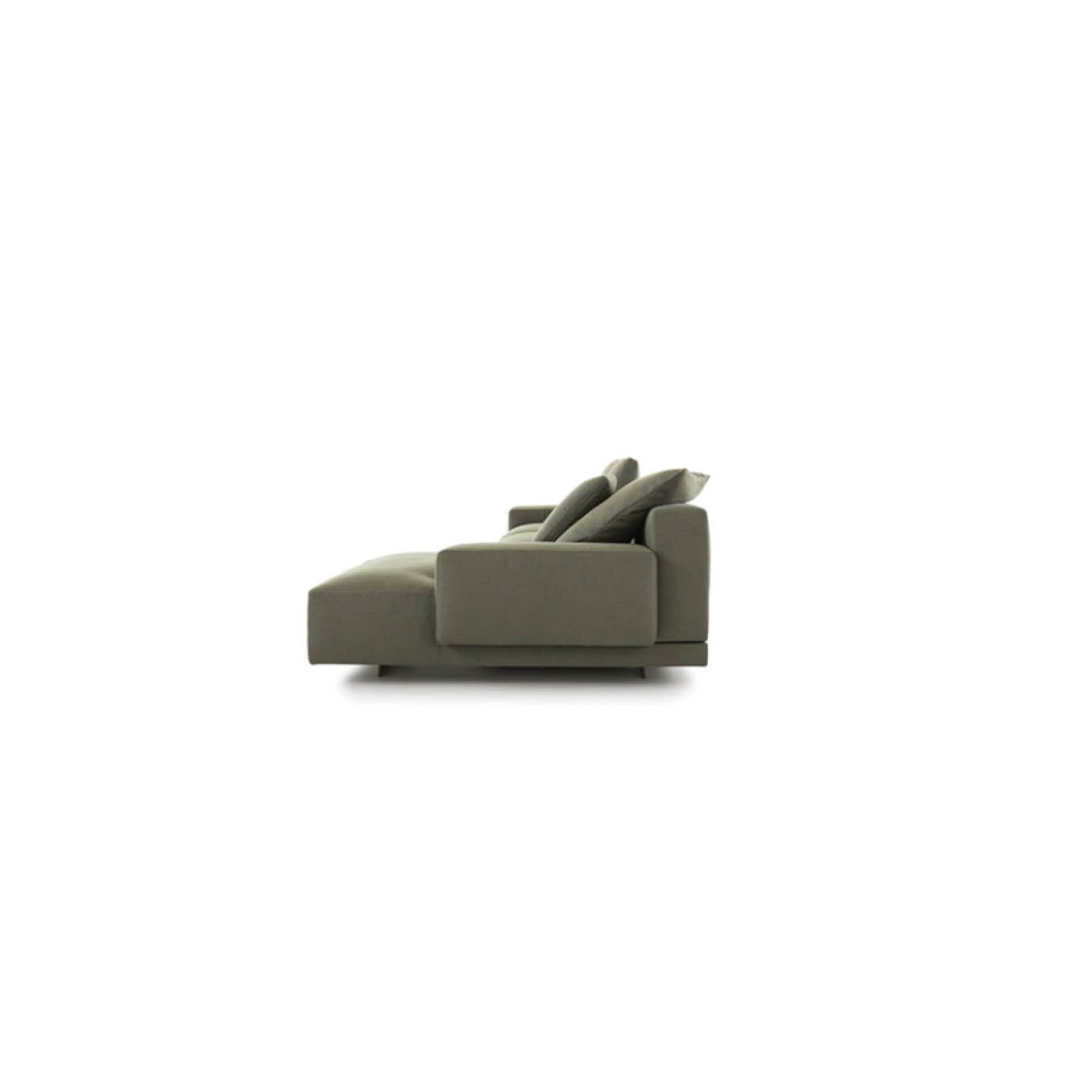 Marteen Sofa System gallery detail image
