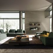 Marteen Sofa System gallery detail image