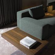 Marteen Sofa System gallery detail image