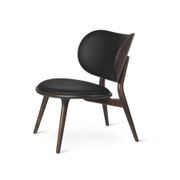 The Lounge Chair gallery detail image