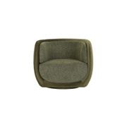 Mara Occasional Chair gallery detail image