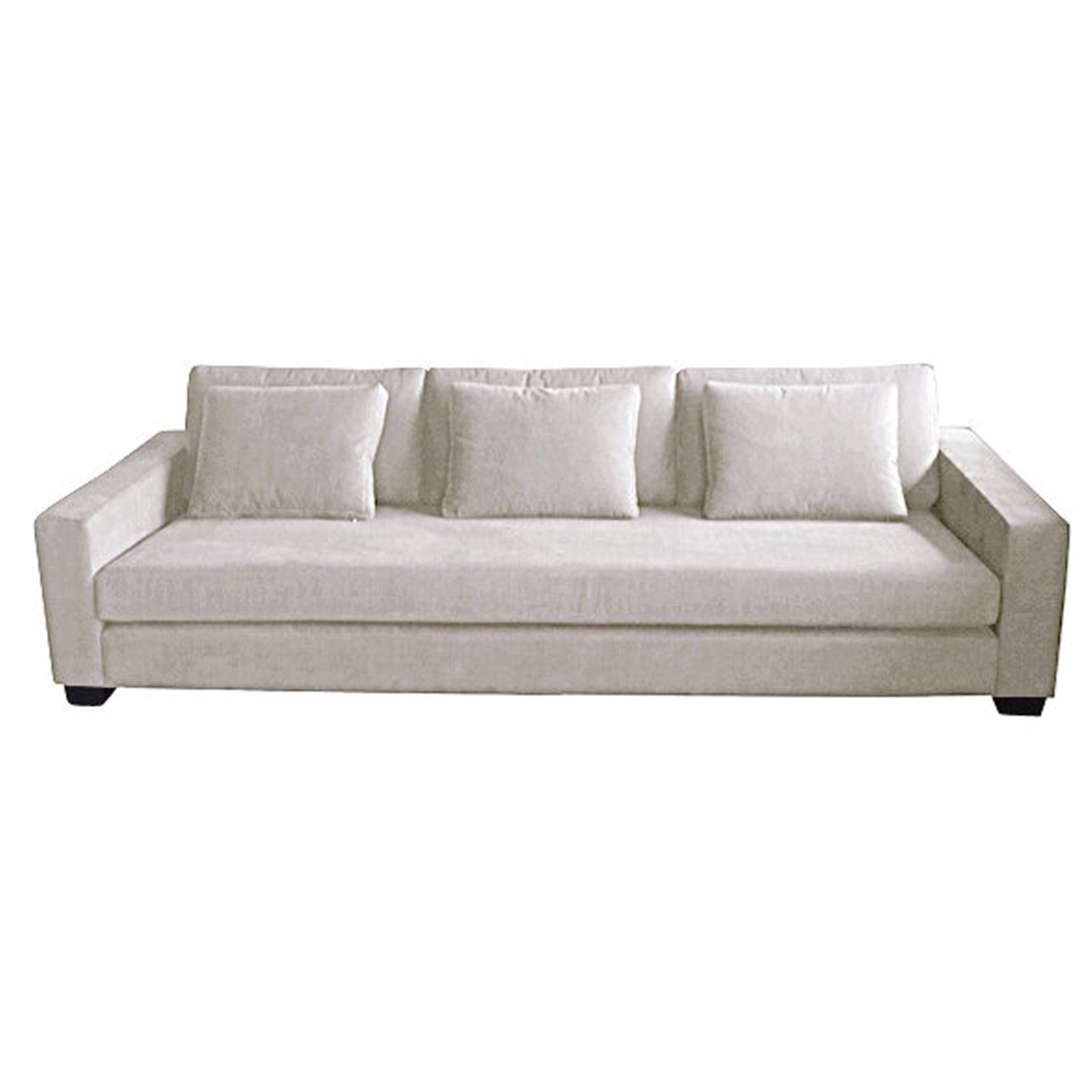 Medina Sofa with Arms gallery detail image