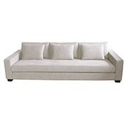 Medina Sofa with Arms gallery detail image