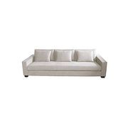 Medina Sofa with Arms gallery detail image