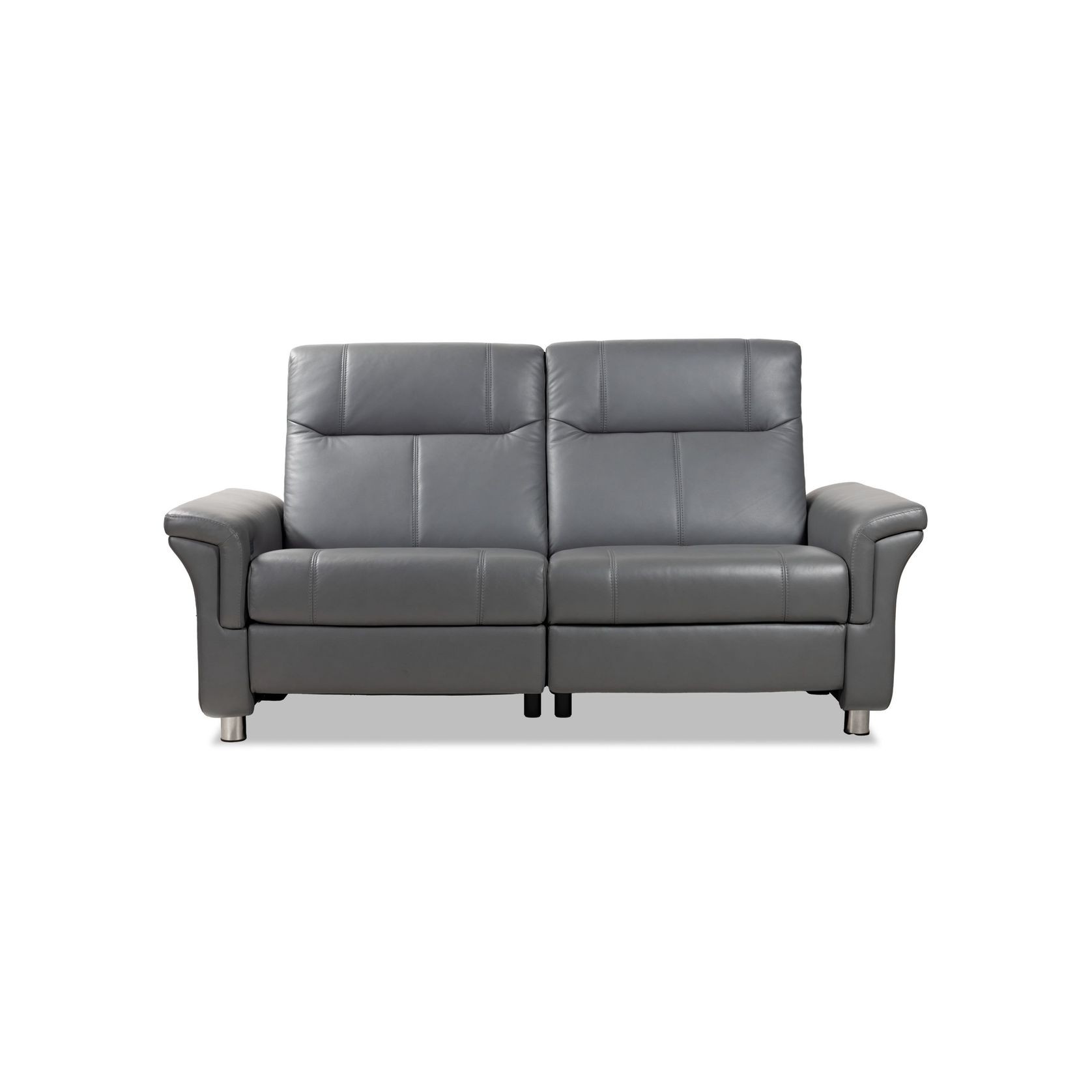 Melbourne Reclining Motion Sofas gallery detail image