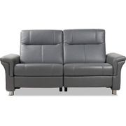 Melbourne Reclining Motion Sofas gallery detail image