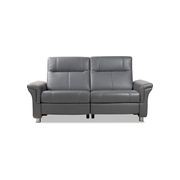 Melbourne Reclining Motion Sofas gallery detail image