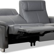 Melbourne Reclining Motion Sofas gallery detail image