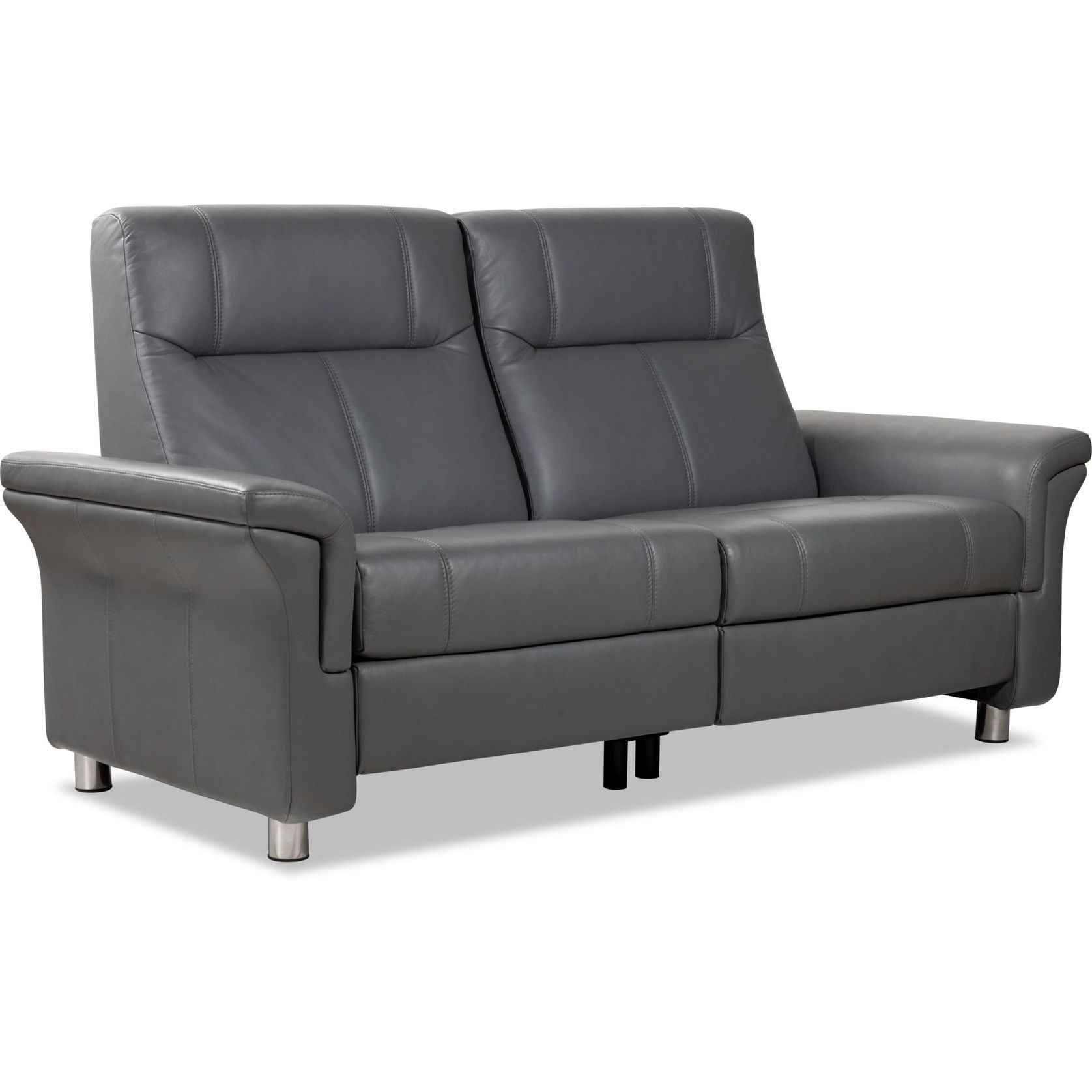 Melbourne Reclining Motion Sofas gallery detail image