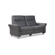 Melbourne Reclining Motion Sofas gallery detail image