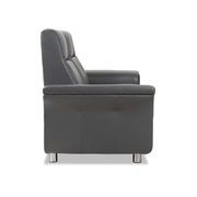 Melbourne Reclining Motion Sofas gallery detail image