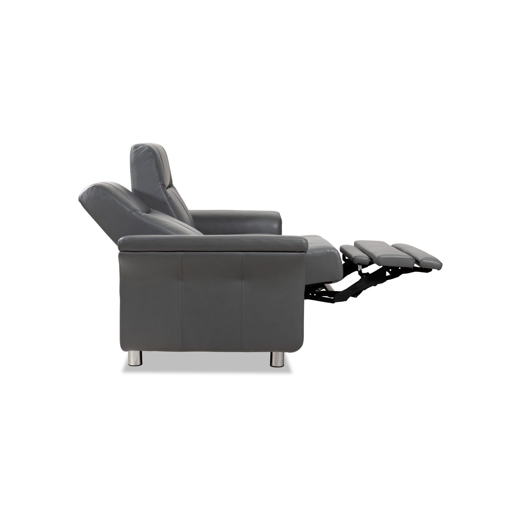 Melbourne Reclining Motion Sofas gallery detail image