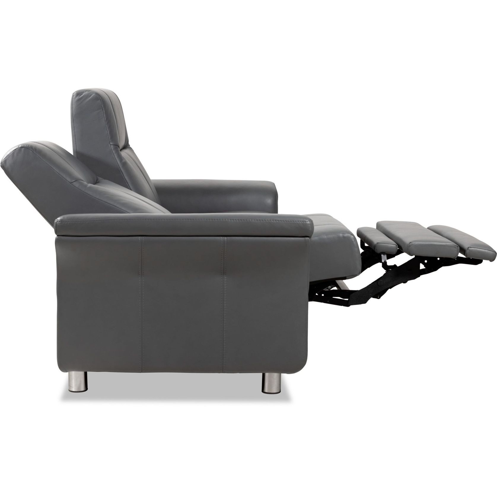 Melbourne Reclining Motion Sofas gallery detail image