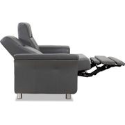 Melbourne Reclining Motion Sofas gallery detail image