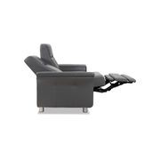 Melbourne Reclining Motion Sofas gallery detail image