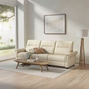 Melbourne Reclining Motion Sofas gallery detail image