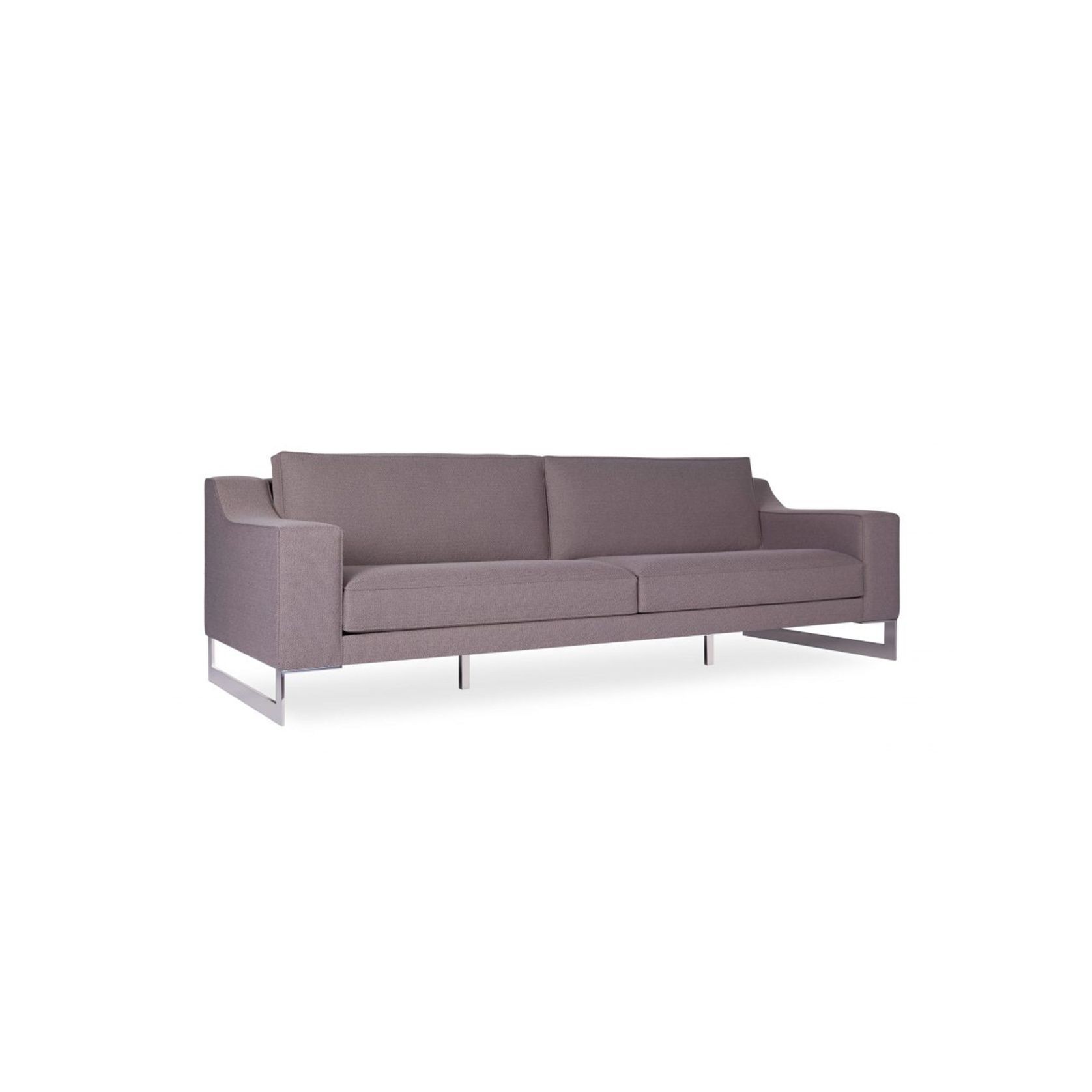Michelle Sofa gallery detail image