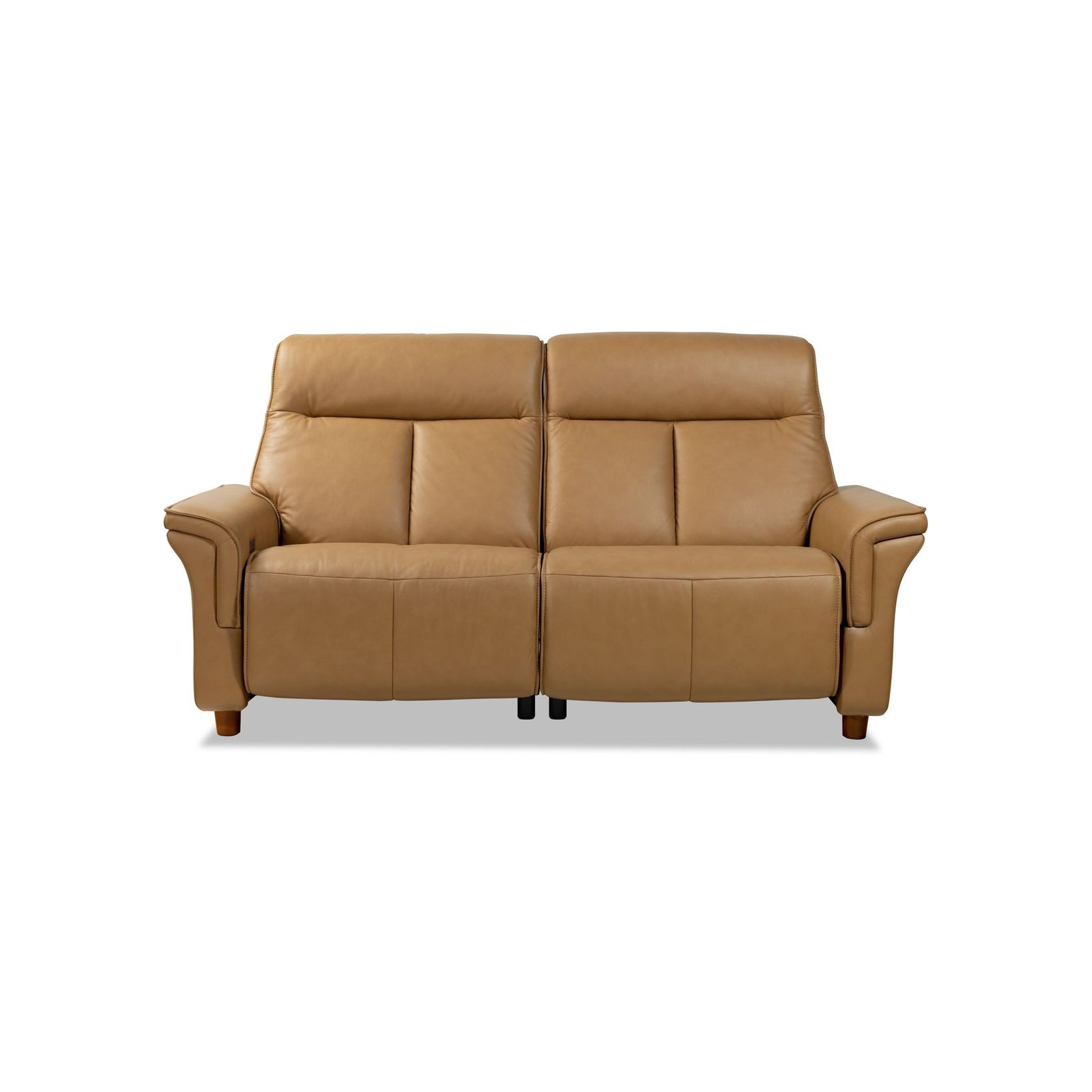 Milan Reclining Motion Sofas gallery detail image