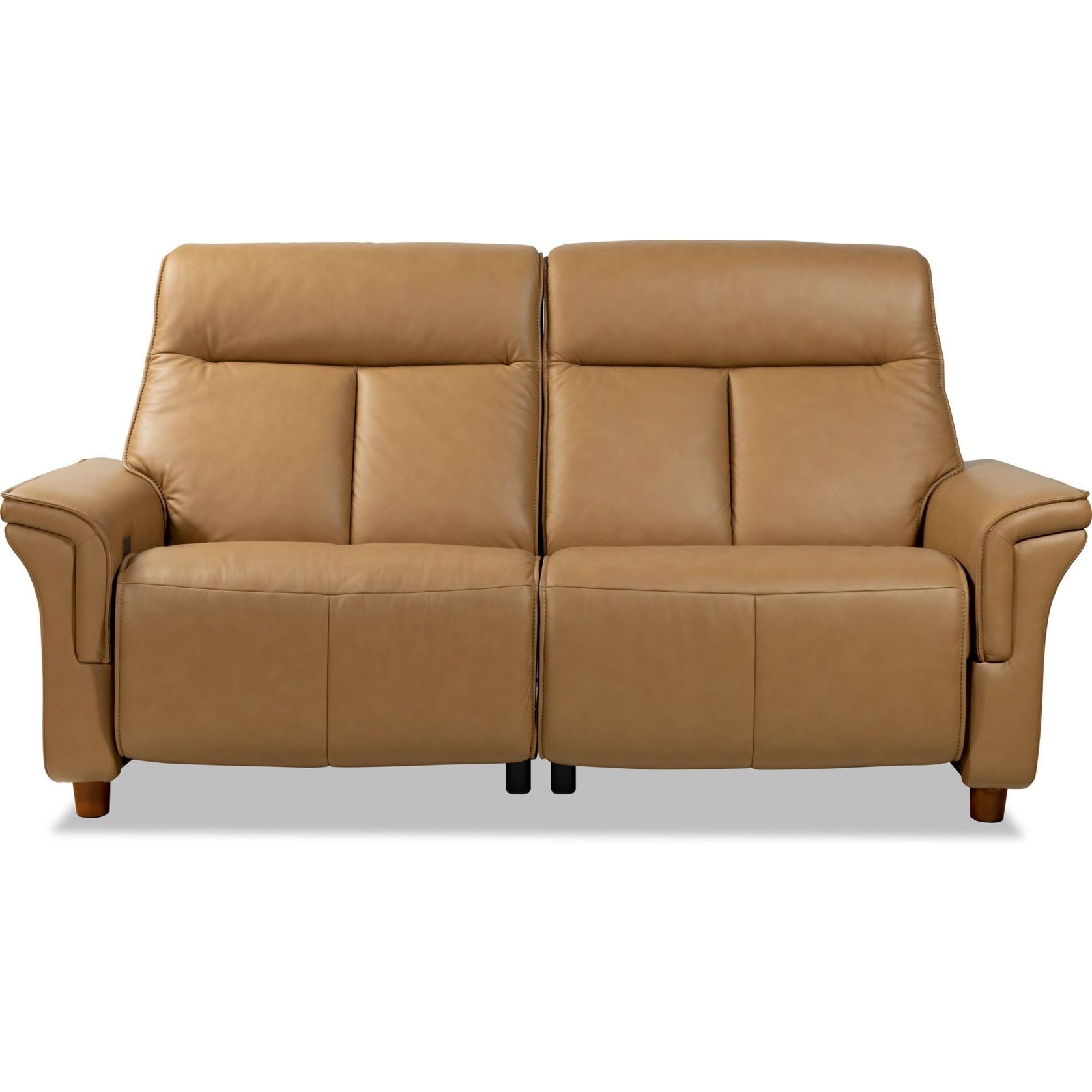 Milan Reclining Motion Sofas gallery detail image