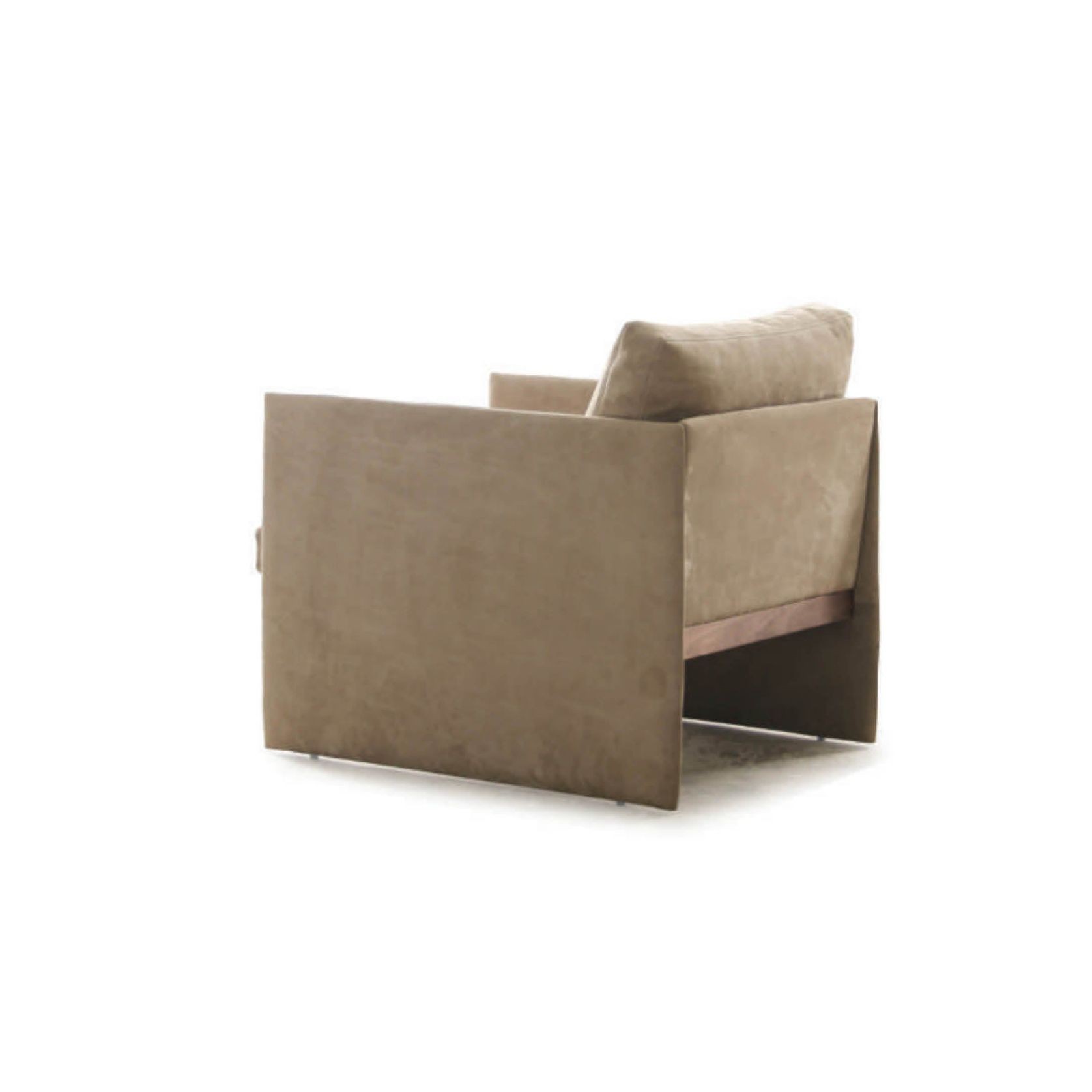 Miles Chair gallery detail image