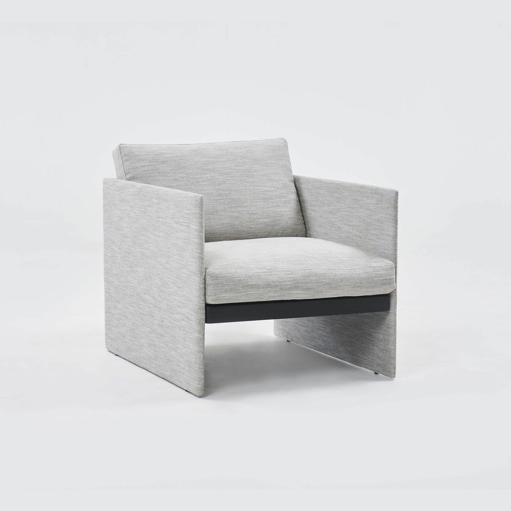 Miles Chair gallery detail image