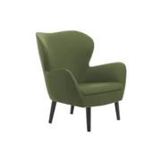 Mirri Lounge Chair 2 gallery detail image