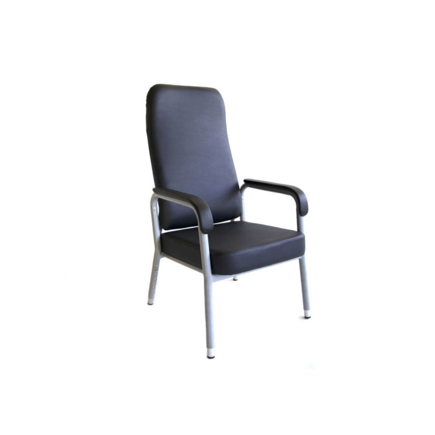 Mobile Patient Chair gallery detail image