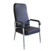Mobile Patient Chair gallery detail image
