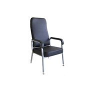 Mobile Patient Chair gallery detail image