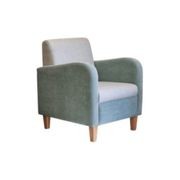 Mobili Arm Chair 1 gallery detail image