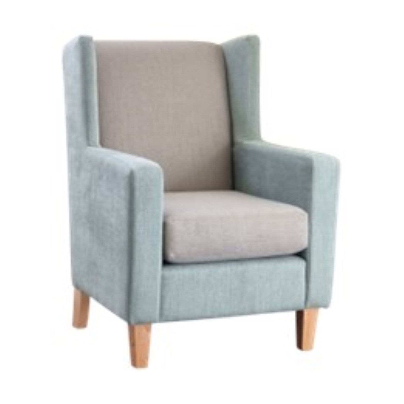 Mobili Arm Chair 3 gallery detail image