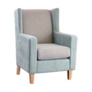Mobili Arm Chair 3 gallery detail image