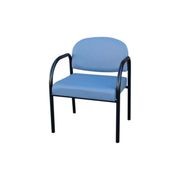 Mobili Bariatric Chair 1 gallery detail image