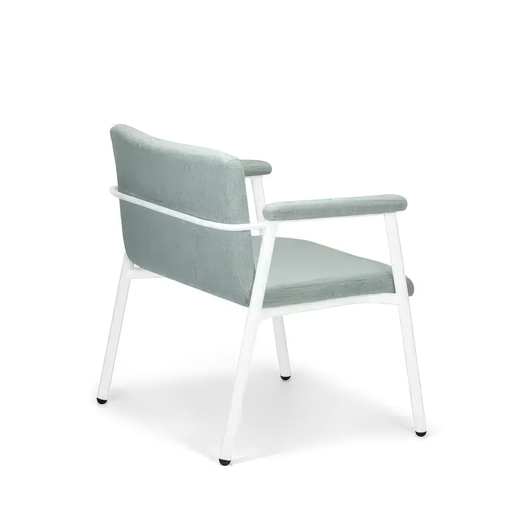 Mobili Bariatric Chair 4 gallery detail image