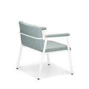 Mobili Bariatric Chair 4 gallery detail image