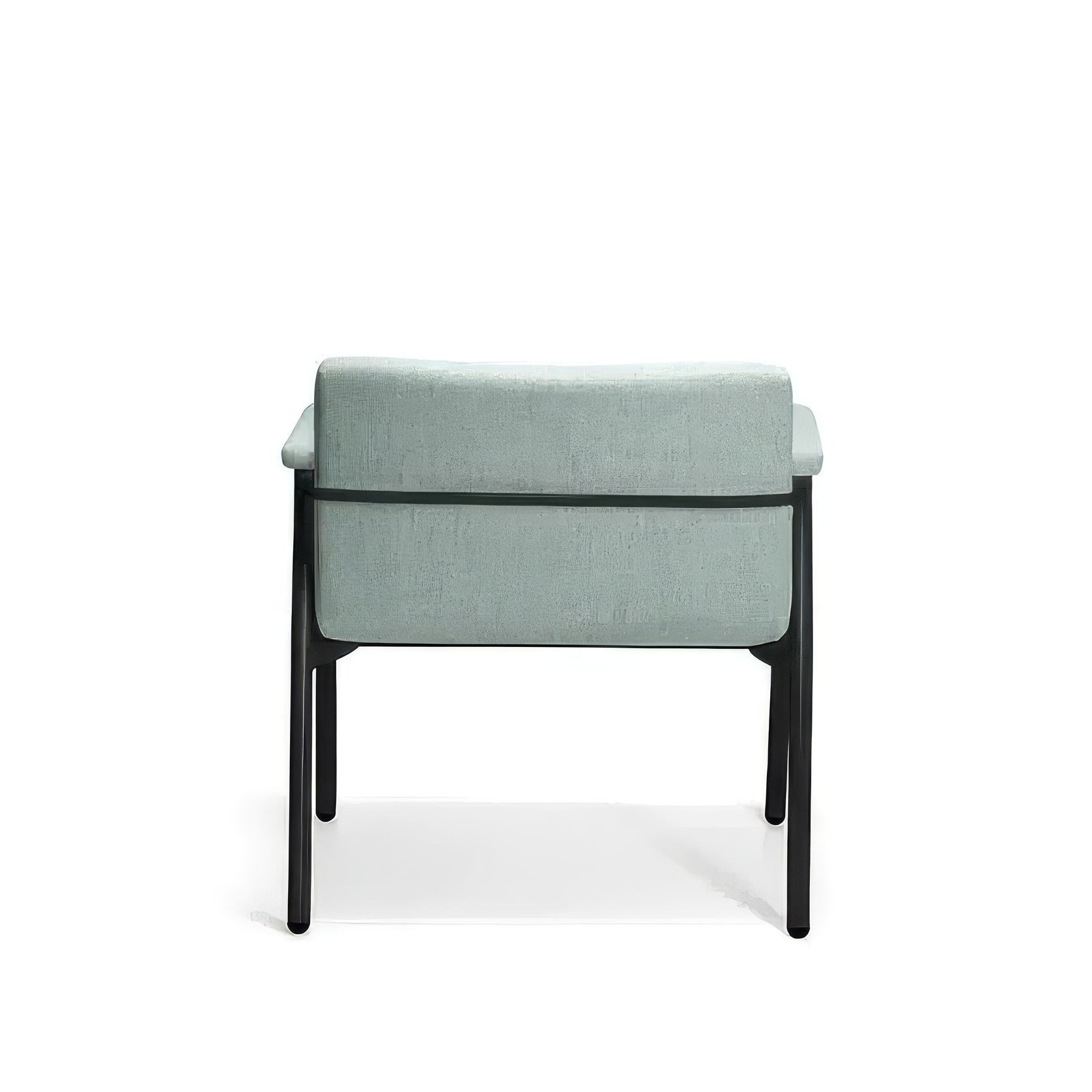 Mobili Bariatric Chair 4 gallery detail image